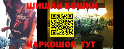 прущие грибы Мариинск
